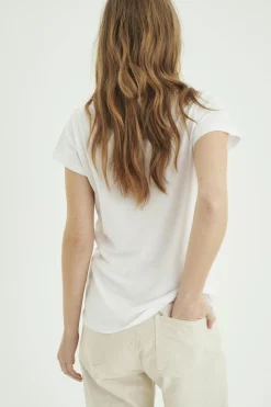 InWear Rena T-shirt* T-shirts & Topper