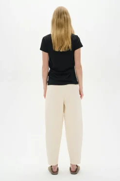 InWear Rena T-shirt* T-shirts & Topper