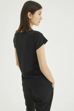 InWear Rena T-shirt* T-shirts & Topper