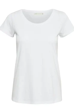 InWear Rena T-shirt* T-shirts & Topper