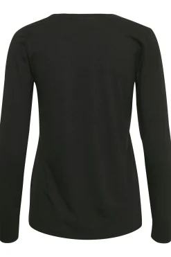 InWear Rena T-shirt* T-shirts & Topper