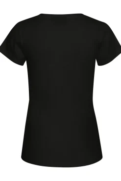 InWear Rena T-shirt* T-shirts & Topper