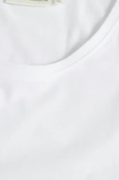 InWear Rena T-shirt* T-shirts & Topper