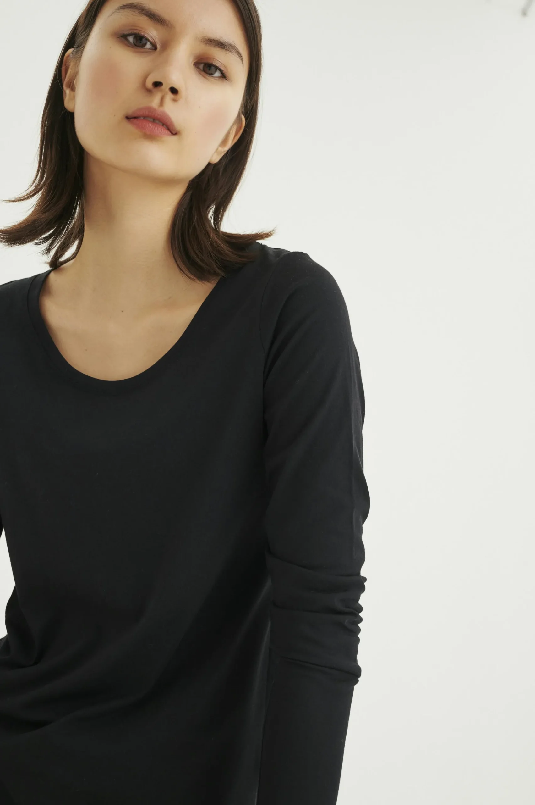 InWear Rena T-shirt* T-shirts & Topper