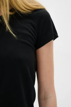 InWear Rena T-shirt* T-shirts & Topper