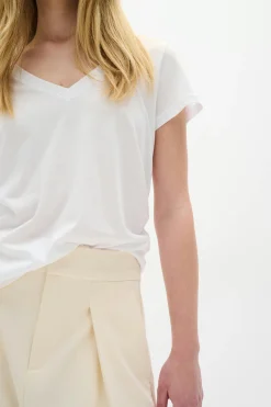 InWear Rena T-shirt* T-shirts & Topper