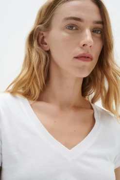 InWear Rena T-shirt* T-shirts & Topper