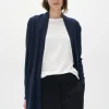 InWear Renee Cardigan* Genser