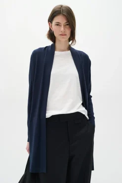 InWear Renee Cardigan* Genser