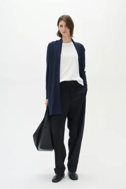 InWear Renee Cardigan* Genser