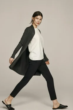 InWear Renee Cardigan* Genser