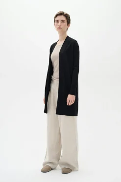 InWear Renee Cardigan* Genser
