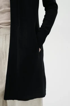 InWear Renee Cardigan* Genser