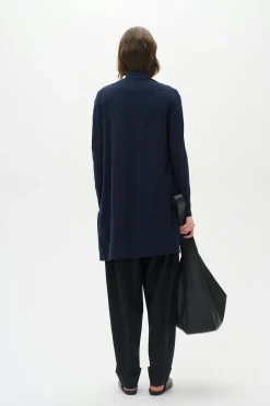 InWear Renee Cardigan* Genser