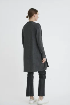 InWear Renee Cardigan* Genser