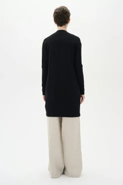 InWear Renee Cardigan* Genser