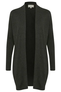 InWear Renee Cardigan* Genser