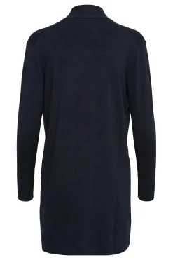 InWear Renee Cardigan* Genser
