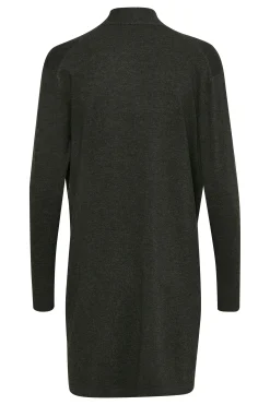 InWear Renee Cardigan* Genser
