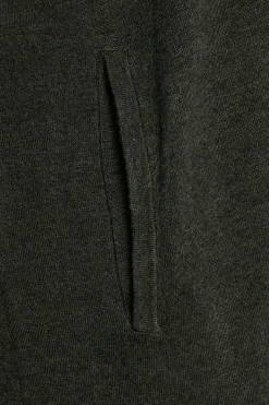 InWear Renee Cardigan* Genser