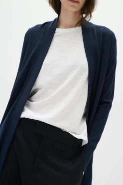 InWear Renee Cardigan* Genser