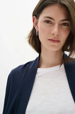InWear Renee Cardigan* Genser