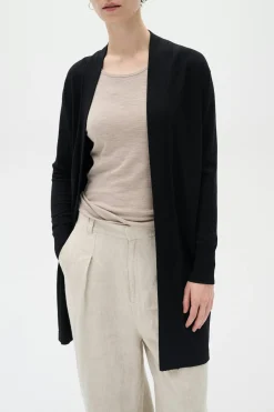 InWear Renee Cardigan* Genser
