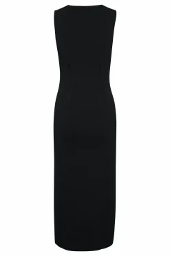 InWear RevelIW Kjole* Kjoler