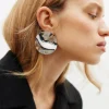 InWear RiahIW øredobber* Accessories