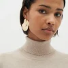 InWear RiahIW øredobber* Accessories