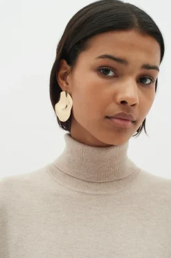 InWear RiahIW øredobber* Accessories