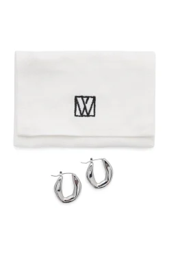 InWear RiahIW Øredobber* Accessories