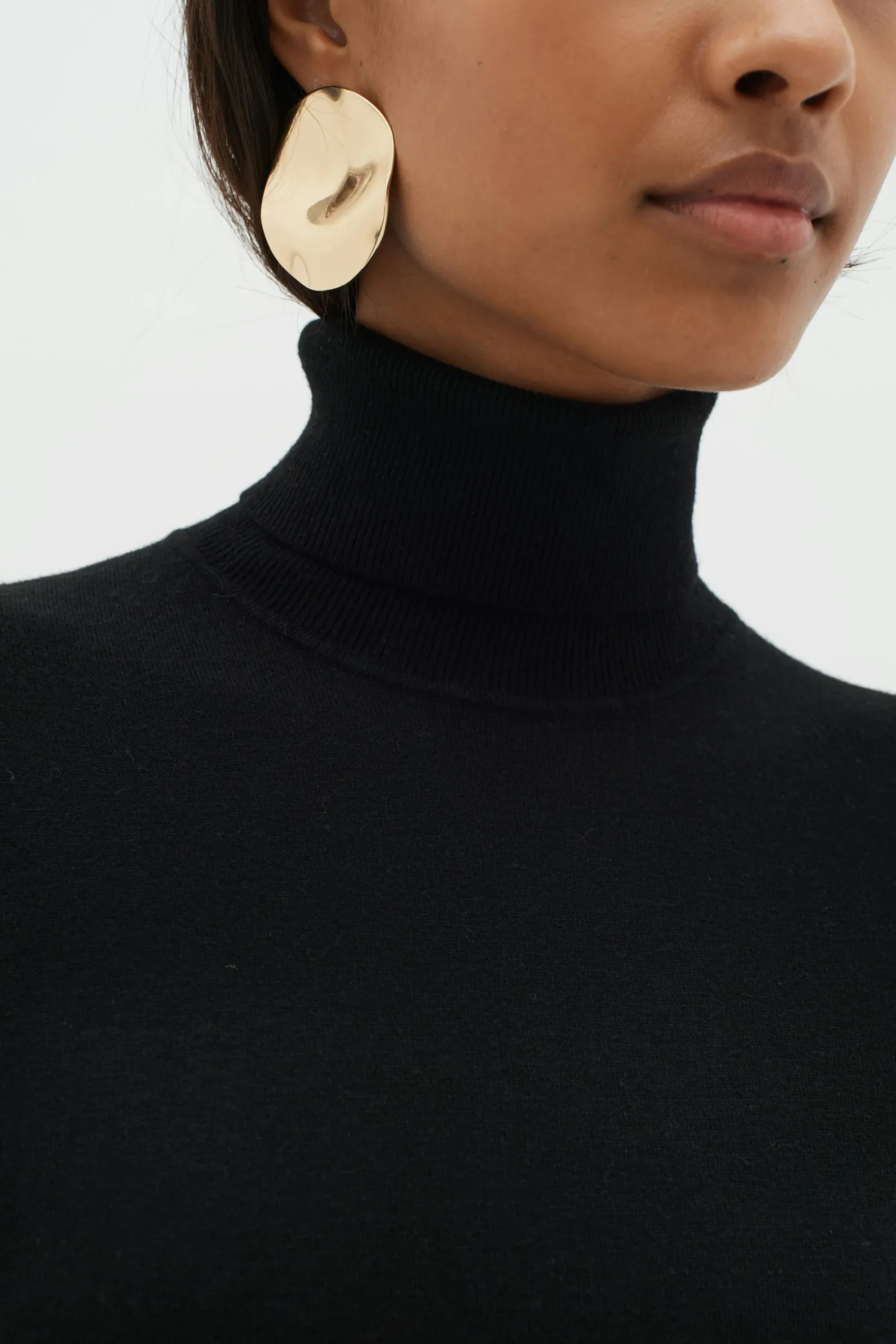 InWear RiahIW øredobber* Accessories