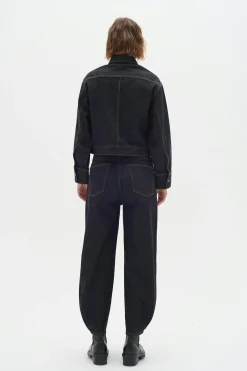 InWear RieIW Casual jakke* Yttertøy