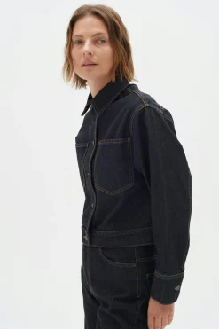 InWear RieIW Casual jakke* Yttertøy