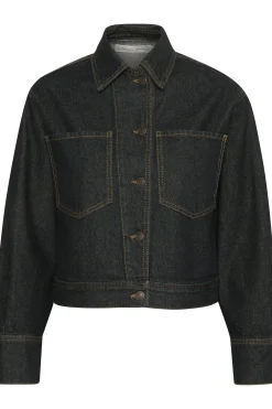 InWear RieIW Casual jakke* Yttertøy