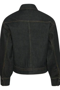 InWear RieIW Casual jakke* Yttertøy