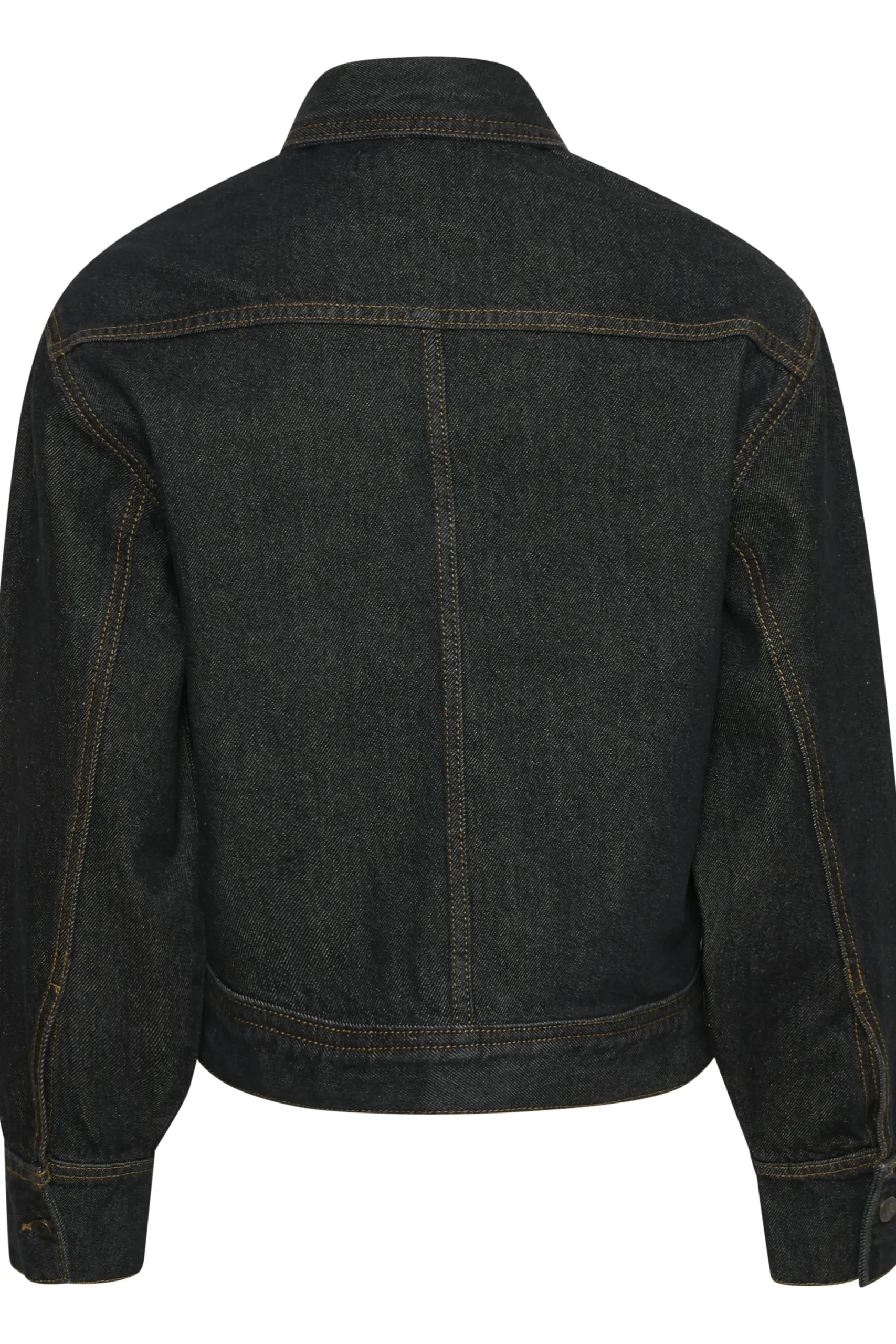 InWear RieIW Casual jakke* Yttertøy