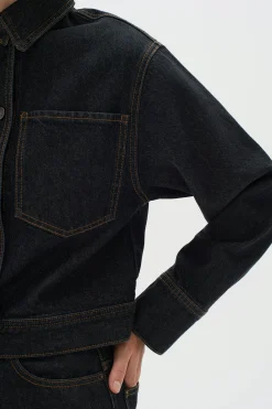 InWear RieIW Casual jakke* Yttertøy