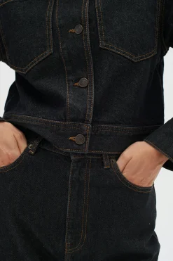 InWear RieIW Casual jakke* Yttertøy