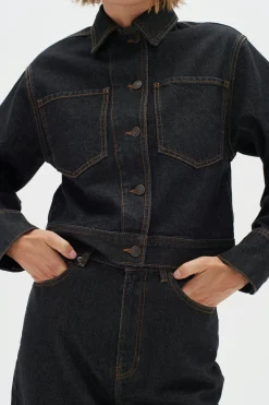 InWear RieIW Casual jakke* Yttertøy