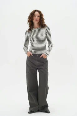 InWear RifIW Bukser* Bukser & Jumpsuits