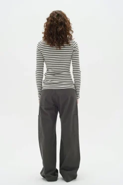 InWear RifIW Bukser* Bukser & Jumpsuits