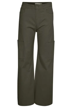 InWear RifIW Bukser* Bukser & Jumpsuits