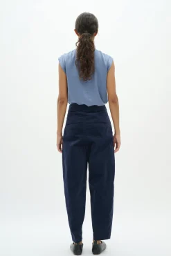 InWear RikkaIW Bukser* Bukser & Jumpsuits