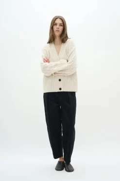 InWear RikkaIW Bukser* Bukser & Jumpsuits