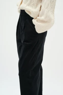 InWear RikkaIW Bukser* Bukser & Jumpsuits
