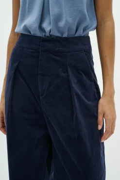 InWear RikkaIW Bukser* Bukser & Jumpsuits