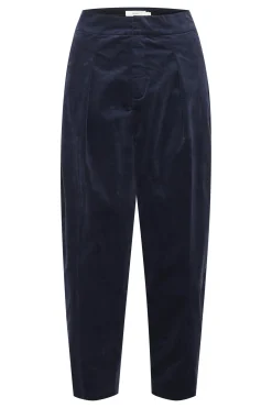 InWear RikkaIW Bukser* Bukser & Jumpsuits