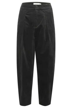 InWear RikkaIW Bukser* Bukser & Jumpsuits